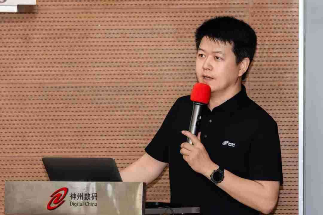 1670603900394251.jpg 20221210003345.jpg