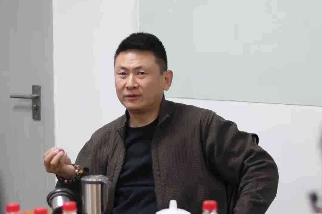 1670603900394251.jpg 20221210003345.jpg